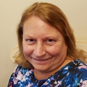 Meet your Posher, Jan